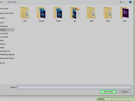 mega extract zip|Extract Zip files online (Free, Instant & Unlimited) .